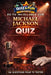 Es-tu incollable sur Michael Jackson ? Quiz by Olivier Palatin