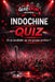 Indochine: Quiz, es-tu incollable sur ton groupe préféré ? by Olivier Palatin