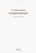 Le subconscient camerounais by Kashanga, Komsa