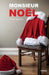 Monsieur Noël by Damien Vappereau