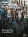 Pour un monde plus humain #16 - Être sportif, à quoi bon ? by Up For Humanness