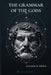 The Grammar of the Gods: Archetypes, Myth, and the Structure of the Unconscious by Gonzalo E. Meza