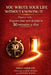 You Wrote Your Life Without Knowing It: Discover why... Engrave your new destiny in 30 minutes a day by Christophe Kupriez