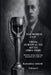 The World Cup from Survival to Myth (1904-1958): Power, War, and the Making of a Myth by Badreddine Akkar