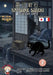 Je suis un chat: Édition bilingue: Tome 2 by Soseki Natsume