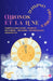 Chronos et la Lune: Hypno-Histoires by G. de Rostain