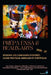 Prépa ENSA & Beaux-Arts: Réussir les concours d'entrée - Guide pratique, annales et portfolio by G. de Rostain
