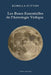 Les bases essentielles de l'astrologie védique by Komilla Sutton