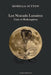 Les noeuds lunaires: Crise et rédemption by Komilla Sutton