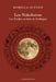 Les Nakshatras: Les étoiles au-delà du zodiaque by Komilla Sutton