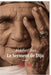 Le Serment de Dija by Aissi Abdellatif