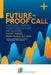 Future-proof CALL: language learning as exploration and encounters - short papers from EUROCALL 2018 by Linda Bradley, Sylvie Thouësny, Juha Jalkanen