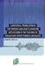 Audiovisual translation in the foreign language classroom: applications in the teaching of English and other foreign languages by Jennifer Lertola