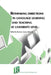Rethinking directions in language learning and teaching at university level by Barbara Loranc-Paszylk