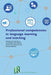 Professional competencies in language learning and teaching by Cecilia Goria