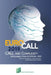 CALL and complexity - short papers from EUROCALL 2019 by Linda Bradley