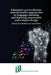 Education 4.0 revolution: transformative approaches to language teaching and learning, assessment and campus design by Kate Borthwick