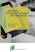 Literature in language learning: new approaches by Ana Bela Almeida