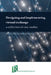 Designing and implementing virtual exchange - a collection of case studies by Francesca Helm
