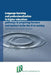 Language learning and professionalization in higher education: pathways to preparing learners and teachers in/for the 21st century by Béatrice Dupuy