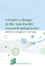 Virtual exchange in the Asia-Pacific: research and practice by Eric Hagley