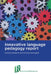 Innovative language pedagogy report by Tita Beaven