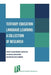 Tertiary education language learning: a collection of research by Salomi Papadima-Sophocleous