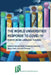 The world universities' response to COVID-19: remote online language teaching by Nebojsa Radic