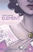 ELEMENT, tome 2: Preuve d'amour by Pêcheur, Céline