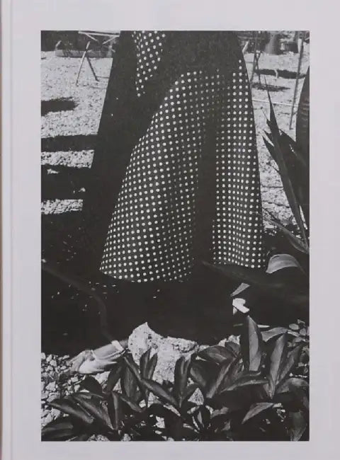 Si mes larmes coulaient dans tes yeux by Gilles Pourtier