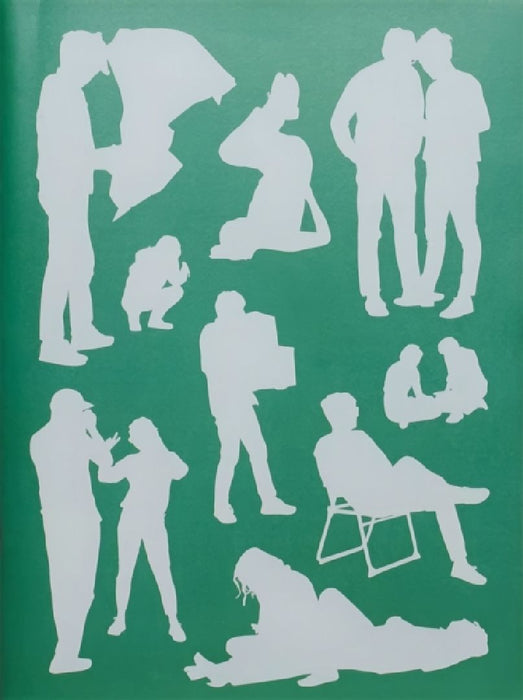 Decor-Export by Nelly Monnier