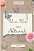 Une vie au naturel: Mon grimoire by Cachart, Sabine