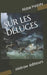 Sur Les D by Nielrow