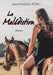 La Malédiction by Jean-Frédéric Jung