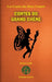 Contes du Grand Chêne by Greffe E