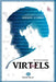Virtuels: De l'Homo avatar by Rodolphe Le Dorner