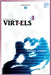 Virtuels: Du requiem de Bayes by Rodolphe Le Dorner