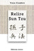 Relire Sun Tzu by Couderc, Yann