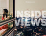 Inside Views by Floriane de Lassée, Christian Caujolle