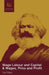 Wage Labour and Capital & Wages, Price and Profit by Karl Marx