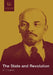 The State and Revolution by Vladimir Ilich Lenin