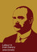 Labour in Irish History by James Connolly