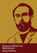 Essays in Historical Materialism by George Plekhanov