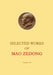Selected Works of Mao Zedong - Volume 3 by Zedong Mao