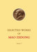 Selected Works of Mao Zedong - Volume 5 by Zedong Mao