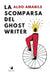La scomparsa del ghostwriter: Giallo napoletano by Fran Pulido
