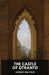 The Castle of Otranto by Horace Walpole: A Gothic Story by Horace Walpole by Horace Walpole