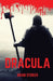 Dracula: A 1897 Gothic horror novel by Irish author Bram Stoker. It introduced the character of Count Dracula and established m by Bram Stoker