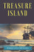 Treasure Island: A pirates and piracy novel adventure by Scottish author Robert Louis Stevenson, narrating a tale of "buccaneers and bu by Robert Louis Stevenson