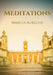 Meditations by Marcus Aurelius